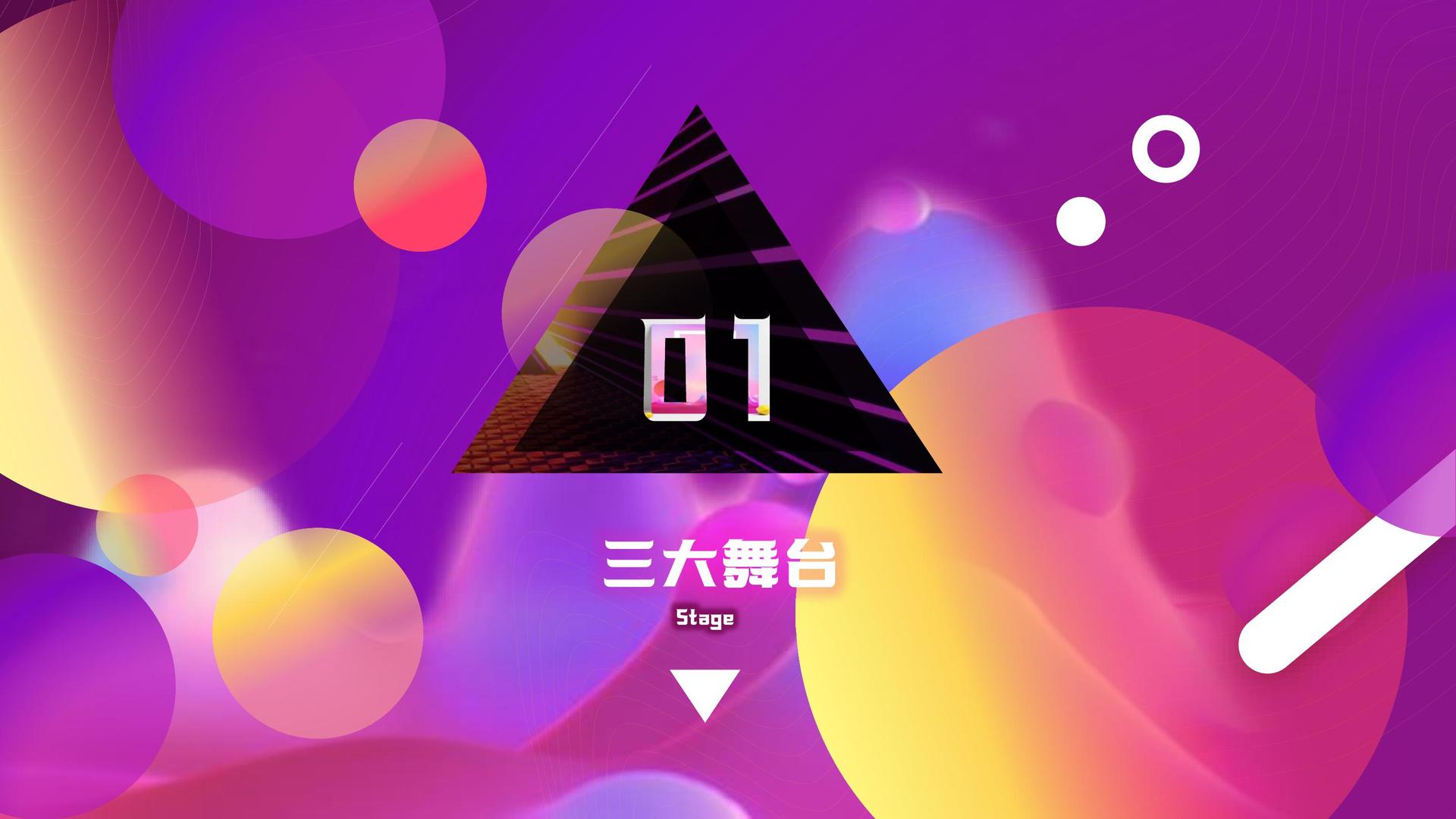 诺雅传媒联合中国艺术研究院发起“当代文化创作观察计划”